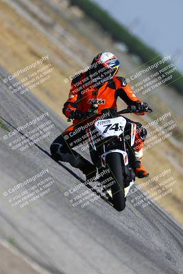 media/May-02-2025-CRA (Fri) [[8ae20d389f]]/Track Photos/1030am (Sweeper)/